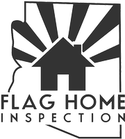 Flag Home Inspection
