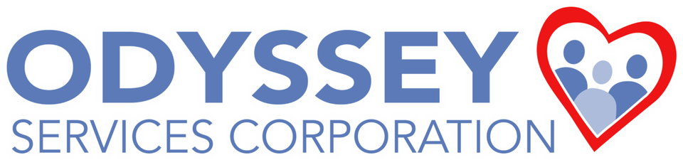 Odyssey Services Corp.