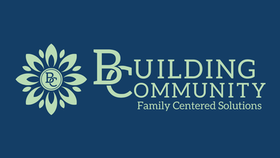 Building Community, LLC