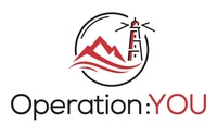 Operation YOU