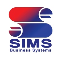 SIMS Business Systems