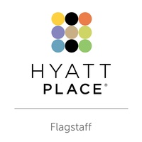 Hyatt Place Flagstaff