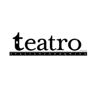 Teatro Italian Food & Wine