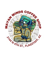 Mayan Winds Legacy, LLC