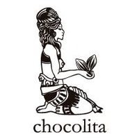 Chocolita Chocolate Cafe