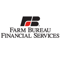 Farm Bureau Financial Service