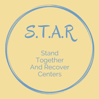 S.T.A.R. Stand Together and Recover Centers, Inc.