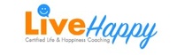 Live Happy Coaching