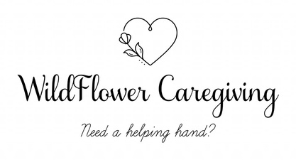Wildflower Caregiving, LLC