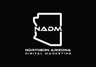Northern Arizona Digital Marketing