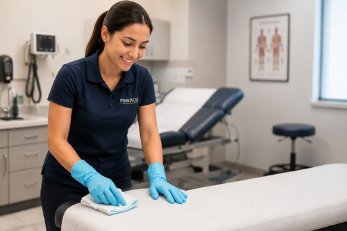 Gallery Image commercial-cleaning-medical-room-phoenix-az.png