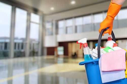 Gallery Image commercial-office-cleaning-services-arizona%20(1)%20(2).jpg