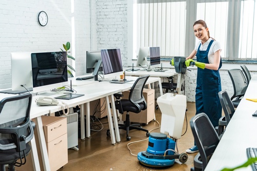 Gallery Image office-cleaner-in-Flagstaff-AZ.jpg