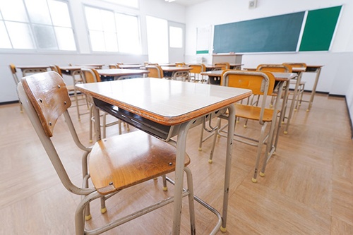 Gallery Image school-classroom-janitor-cleaned-arizona%20(1).jpg