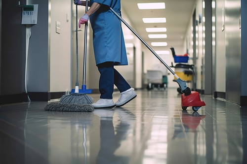 Gallery Image woman-janitor-cleaning-medical-facility-arizona%20(2).jpg