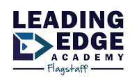 Leading Edge Academy