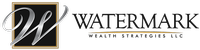Watermark Tax Strategies LLC