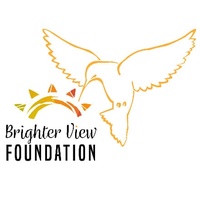Brighter View Foundation