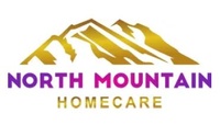 North Mountain Homecare, LLC