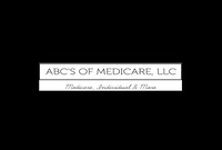 ABC's of Medicare, LLC