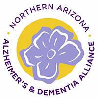 Northern Arizona Alzheimer's and Dementia Alliance