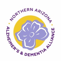 Northern Arizona Alzheimer's and Dementia Alliance