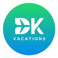 DK Vacations