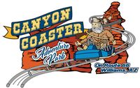 Canyon Coaster Adventure Park