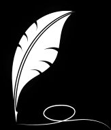 Kurt Wildermuth, Writer