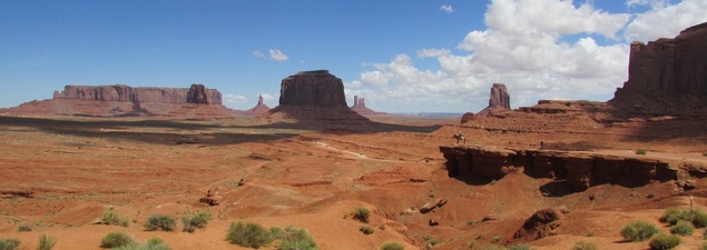 Kurt Wildermuth, Writer