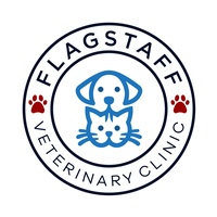 Flagstaff Veterinary Clinic