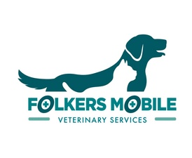 Folkers Mobile Veterinary Services
