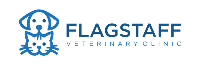 Flagstaff Veterinary Clinic