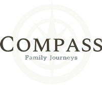 Compass Family Journeys, LLC