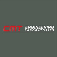 CMT Technical Services