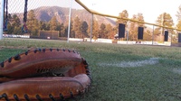 Northern Arizona Baseball Academy