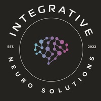 Integrative Neuro Solutions