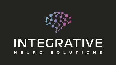 Integrative Neuro Solutions Integrative Neuro Solutions