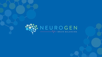 Neurogen Brain Balancing of Flagstaff