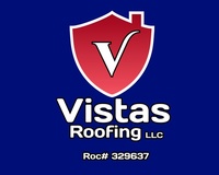 Vistas Roofing. LLC