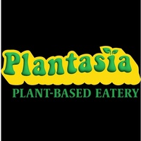 Plantasia: Plant-Based Eatery