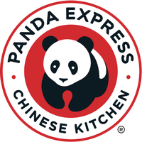 Panda Express - East