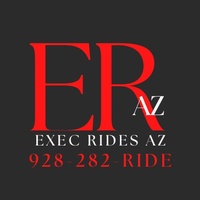 Exec Rides AZ