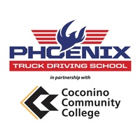 Phoenix Truck Driving School - Flagstaff