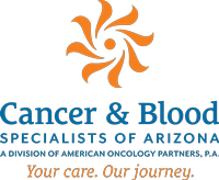 Cancer & Blood Specialists of Arizona