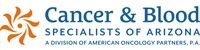 Cancer & Blood Specialists of Arizona