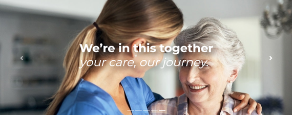Cancer & Blood Specialists of Arizona Cancer & Blood Specialists of Arizona