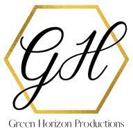 Green Horizon Productions LLC