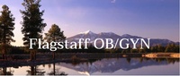 Flagstaff OB/GYN