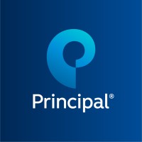 Principal® Financial Network